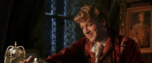 CS-Potterish_02868.jpg