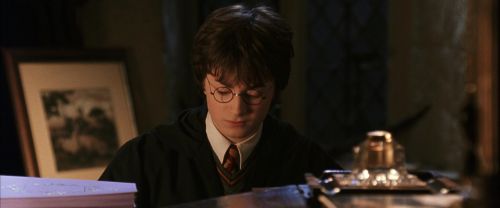 Click to view full size image
==============
CS-Potterish_02871.jpg CS-Potterish_02871.jpg