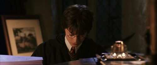 CS-Potterish_02872.jpg