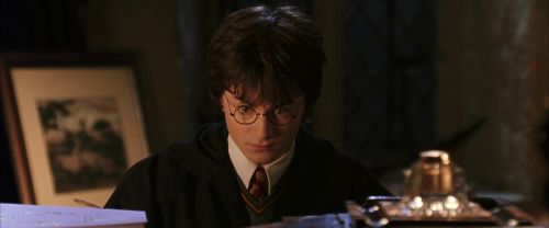 Click to view full size image
==============
CS-Potterish_02875.jpg CS-Potterish_02875.jpg