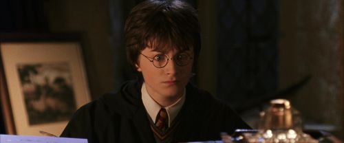 CS-Potterish_02876.jpg