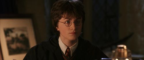 Click to view full size image
==============
CS-Potterish_02877.jpg CS-Potterish_02877.jpg