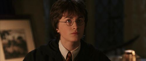 CS-Potterish_02878.jpg