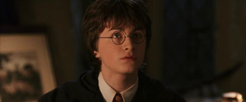 Click to view full size image
==============
CS-Potterish_02879.jpg CS-Potterish_02879.jpg
