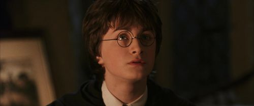 Click to view full size image
==============
CS-Potterish_02880.jpg CS-Potterish_02880.jpg