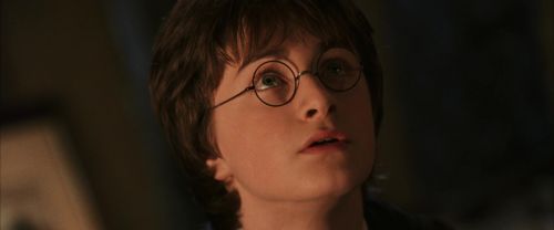 CS-Potterish_02883.jpg