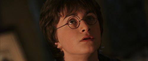 Click to view full size image
==============
CS-Potterish_02884.jpg CS-Potterish_02884.jpg