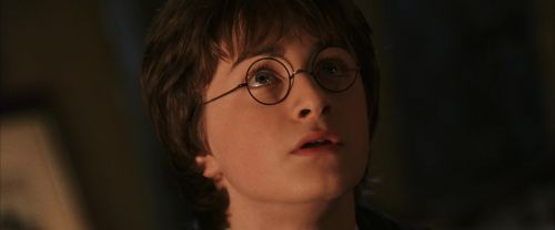 CS-Potterish_02885.jpg