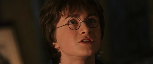CS-Potterish_02886.jpg