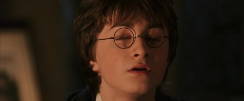 CS-Potterish_02889.jpg