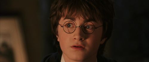 Click to view full size image
==============
CS-Potterish_02890.jpg CS-Potterish_02890.jpg