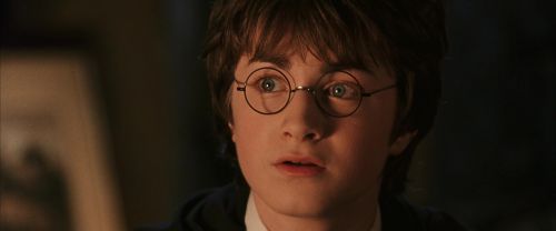 CS-Potterish_02891.jpg