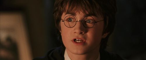 CS-Potterish_02892.jpg