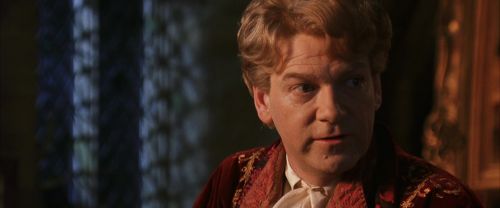 CS-Potterish_02894.jpg
