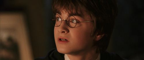 CS-Potterish_02896.jpg