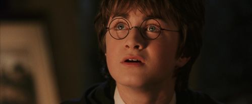 CS-Potterish_02897.jpg