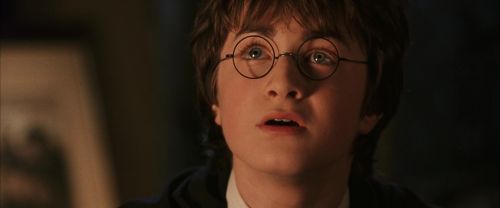 Click to view full size image
==============
CS-Potterish_02898.jpg CS-Potterish_02898.jpg