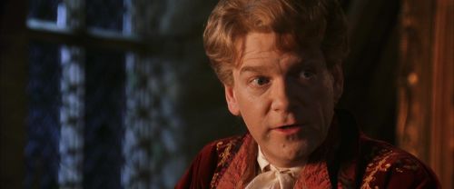 CS-Potterish_02903.jpg