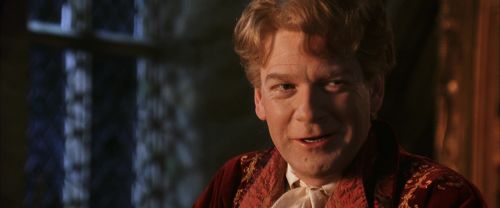 CS-Potterish_02906.jpg