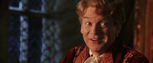 Click to view full size image
==============
CS-Potterish_02908.jpg CS-Potterish_02908.jpg