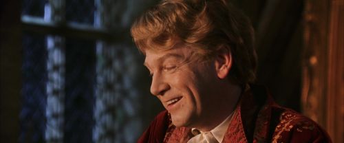Click to view full size image
==============
CS-Potterish_02909.jpg CS-Potterish_02909.jpg
