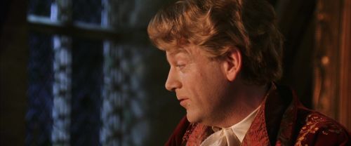 Click to view full size image
==============
CS-Potterish_02911.jpg CS-Potterish_02911.jpg