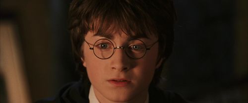 Click to view full size image
==============
CS-Potterish_02912.jpg CS-Potterish_02912.jpg