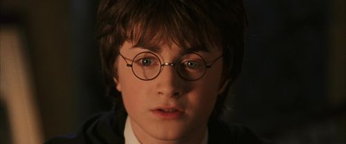 Click to view full size image
==============
CS-Potterish_02913.jpg CS-Potterish_02913.jpg