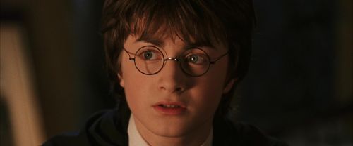 Click to view full size image
==============
CS-Potterish_02914.jpg CS-Potterish_02914.jpg