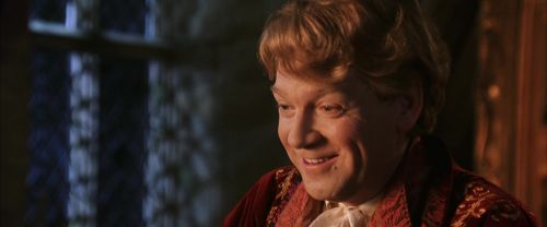 Click to view full size image
==============
CS-Potterish_02917.jpg CS-Potterish_02917.jpg