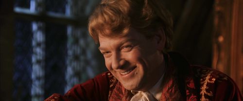 Click to view full size image
==============
CS-Potterish_02918.jpg CS-Potterish_02918.jpg