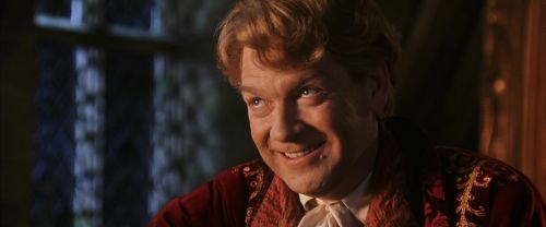 CS-Potterish_02919.jpg