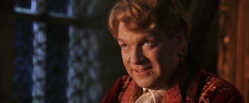 CS-Potterish_02920.jpg