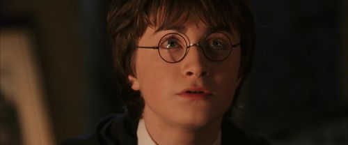 CS-Potterish_02922.jpg
