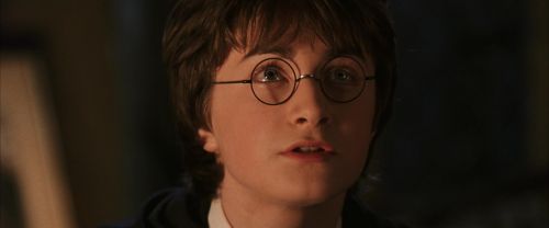 Click to view full size image
==============
CS-Potterish_02924.jpg CS-Potterish_02924.jpg
