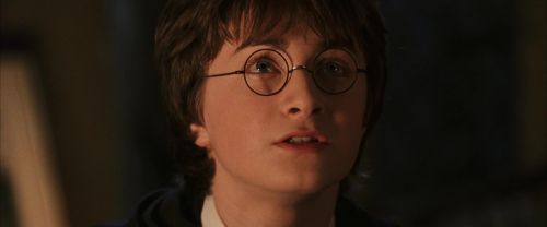CS-Potterish_02926.jpg