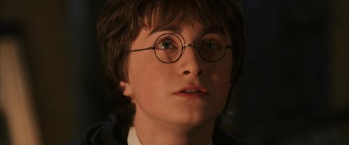 Click to view full size image
==============
CS-Potterish_02927.jpg CS-Potterish_02927.jpg