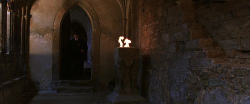 Click to view full size image
==============
CS-Potterish_02928.jpg CS-Potterish_02928.jpg