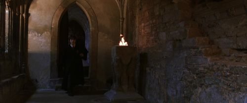 Click to view full size image
==============
CS-Potterish_02929.jpg CS-Potterish_02929.jpg