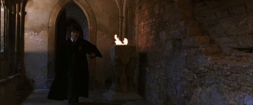 Click to view full size image
==============
CS-Potterish_02930.jpg CS-Potterish_02930.jpg