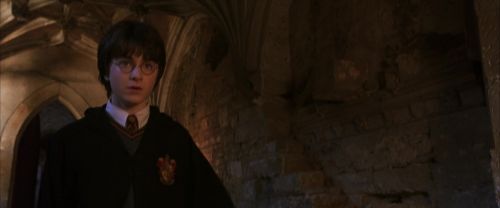 Click to view full size image
==============
CS-Potterish_02932.jpg CS-Potterish_02932.jpg
