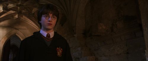 Click to view full size image
==============
CS-Potterish_02933.jpg CS-Potterish_02933.jpg