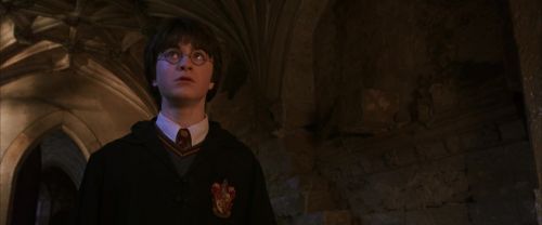 Click to view full size image
==============
CS-Potterish_02934.jpg CS-Potterish_02934.jpg