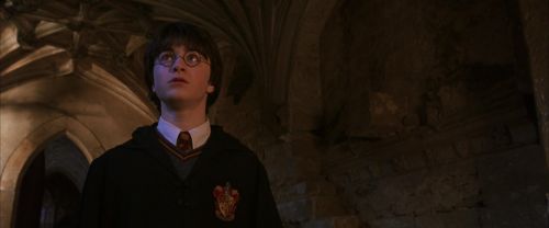 Click to view full size image
==============
CS-Potterish_02935.jpg CS-Potterish_02935.jpg