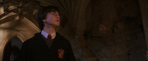 CS-Potterish_02936.jpg