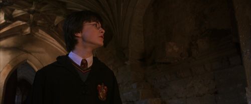 CS-Potterish_02937.jpg