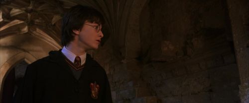 CS-Potterish_02939.jpg