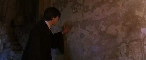 CS-Potterish_02942.jpg