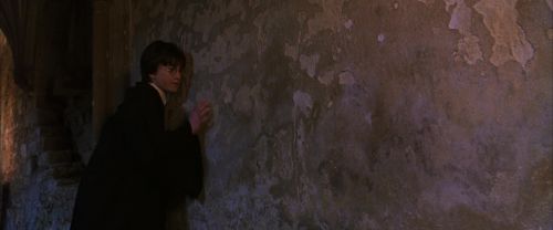 Click to view full size image
==============
CS-Potterish_02945.jpg CS-Potterish_02945.jpg