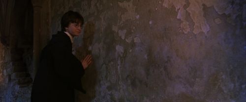 Click to view full size image
==============
CS-Potterish_02946.jpg CS-Potterish_02946.jpg